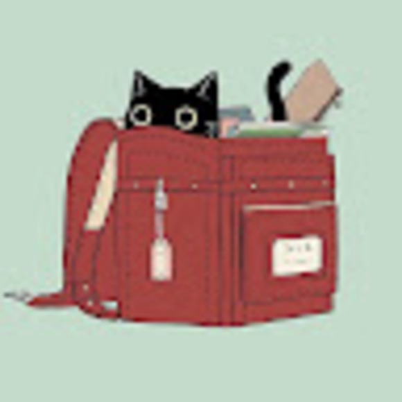 Profile Picture of Nancy Sheng (@nancysheng) on Poshmark