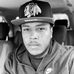Profile Picture of Calvin Glenn (@Calvin-Glenn) on Facebook