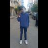 Profile Picture of Mohamed Abass (@mohamed._abass) on Tiktok