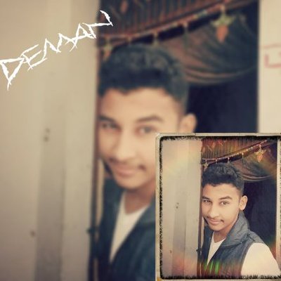 Profile Picture of Arjun Giri (@arjungiri5799) on Twitter