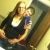 Profile Picture of Christopher Colegrove (@chriscolegrove7) on Pinterest