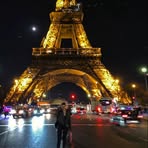 Lucy Barton - Facebook Profile Picture of Lucy Barton (@Lucy-Barton) on Facebook