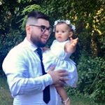 Profile Picture of Andrew Botelho (@abotelho94) on Instagram