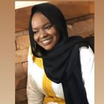 Profile Picture of sokona🥀sékou (@soukeyna_soukeynaa) on Instagram