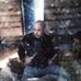 Profile Picture of Amir Lev (@amir.lev.9) on Facebook