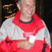 Profile Picture of Ivan Rosenberg (@ivan.rosenberg.58) on Facebook