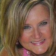 Kevin Keylon - Myspace Profile Picture of Kevin Keylon (@kkeylon) on Myspace