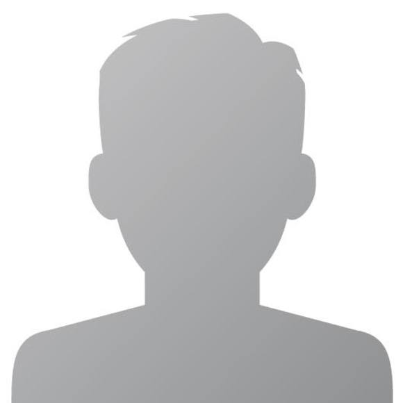 Profile Picture of Jose Jorge (@aatxk) on Poshmark