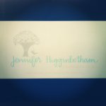 Profile Picture of Jennifer Higginbotham (@jenhigginbothamphotography) on Instagram