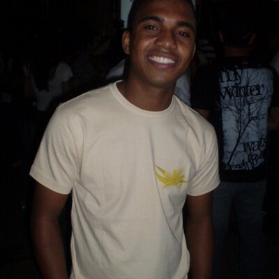 Profile Picture of Eloisio Lopes Camelo (@EloisioLopesCam) on Twitter
