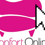 Profile Picture of Alfonso Garc?a Jimenez (@alfonso_garcajimenez) on Flickr