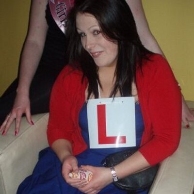 Profile Picture of Cathy Russell-Conway (@nolanc386) on Twitter