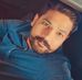 Profile Picture of Sahil Patel (@Sahil.patel9397) on Facebook