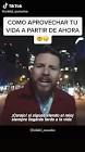 Profile Picture of   TikTok de Hernan Ramirez... (@rg19hernan) on Tiktok