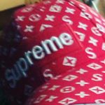 Profile Picture of Travis  Brooks (@tsaveg567__) on Instagram