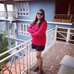 Profile Picture of Nipa Patel (@nipapatel_20) on Instagram