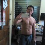 Profile Picture of Carljun Gamba (@carljungamba) on Instagram