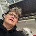 Profile Picture of Connie Huber (@connie.huber.5070) on Facebook