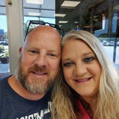 Profile Picture of Michael Rollins (@michaelrollins74) on Tiktok