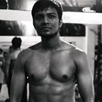 Profile Picture of Abhishek Rai (@abhishek_mahajan1234_) on Instagram
