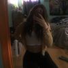 Profile Picture of ava miles💜 (@@ava.miless) on Tiktok