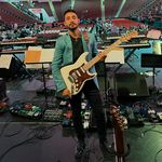 Profile Picture of Alex Alvarado (@alexandro_alvarado) on Instagram