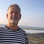 Profile Picture of Albert Shaffer (@Albert-Shaffer) on Facebook