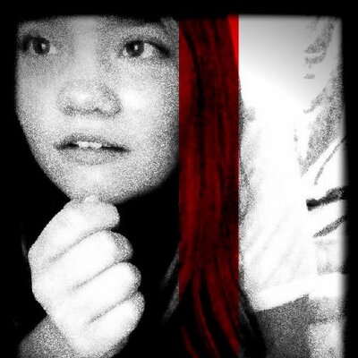 Profile Picture of Natasha Humberstone (@TashLovesBeth) on Twitter