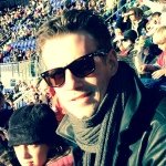 Profile Picture of Brian Pawlowski (@bpawlowski) on Instagram