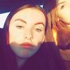 Profile Picture of Michaela Coyle (@@michaelacoyle1) on Tiktok