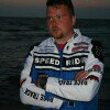 Profile Picture of Frank Engelmann (@frankyengelmann) on Instagram