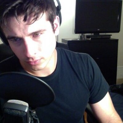 Jon Smallwood - Twitter Profile Picture of Jon Smallwood (@simplistic5889) on Twitter