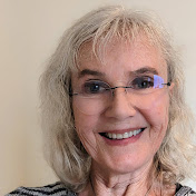 Profile Picture of Antje Kromberg Dunmire (@roadsendpapillons) on Youtube