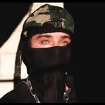 Profile Picture of اليتيم Hacker (@elio_joseph) on Instagram