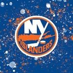 Profile Picture of Gavin scherer (@isles_fanpage18) on Instagram