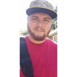 Profile Picture of Carlos Negron (@theguywiththerubicon) on Instagram