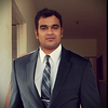 Profile Picture of Biswajit Roy (@biswajtroy809) on Flickr