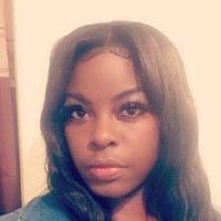 Profile Picture of Carlene Wallace (@carlene-wallace-1) on Quora