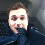 Profile Picture of Jake Jordan (@jake27jordan) on Instagram