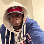 Profile Picture of Nicholas Battle (@nickbattle11) on Youtube