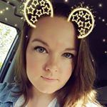 Profile Picture of Gwen Bushnell (@bushnell4019) on Instagram