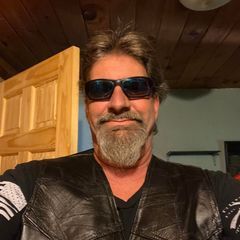 Profile Picture of jamesmcgarey (@jamesmcgarey) on Tiktok