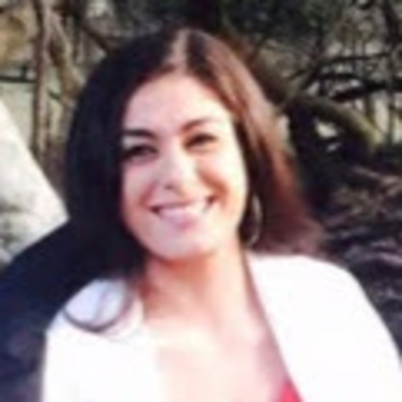 Profile Picture of Reem Haddad (@rhaddad559) on Poshmark