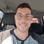 Profile Picture of Danny Norris (@danny.norris.790) on Instagram