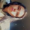 Profile Picture of desiree Adams (@@da2287795) on Tiktok