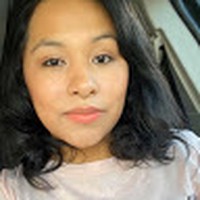 Profile Picture of Janet Ocampo (@janet-ocampo-7) on Quora