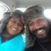 Profile Picture of Raymone Calhoun (@raymone.calhoun) on Facebook