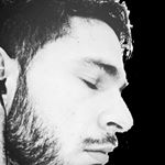 Profile Picture of thomas (@tomas_cizmaru) on Instagram