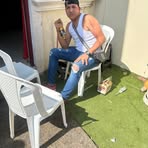 Profile Picture of Leonard Serrano (@leonard.serrano.37070) on Facebook