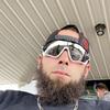 Profile Picture of Devin Hicks (@@devinhicks63) on Tiktok
